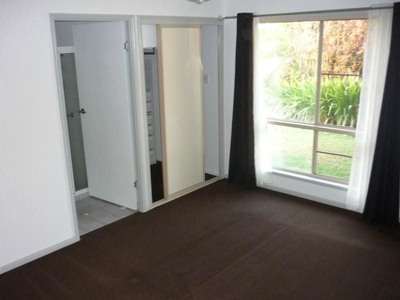 7 Toucan Crescent, Condon QLD 4815