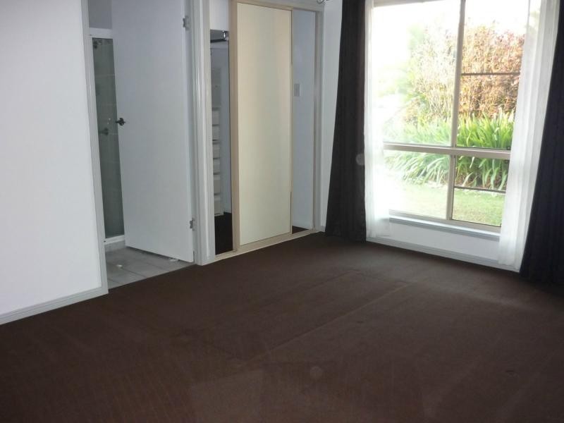 7 Toucan Crescent, Condon QLD 4815