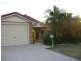 7 Toucan Crescent, Condon QLD 4815