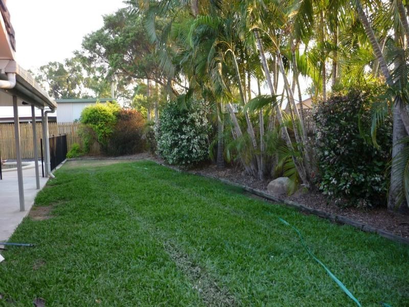 7 Toucan Crescent, Condon QLD 4815