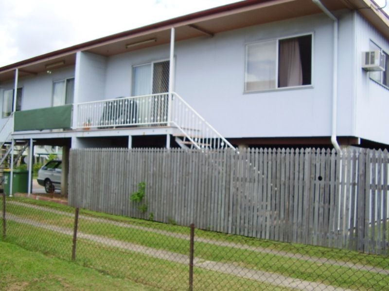 1/130 Fulham Road, Gulliver QLD 4812