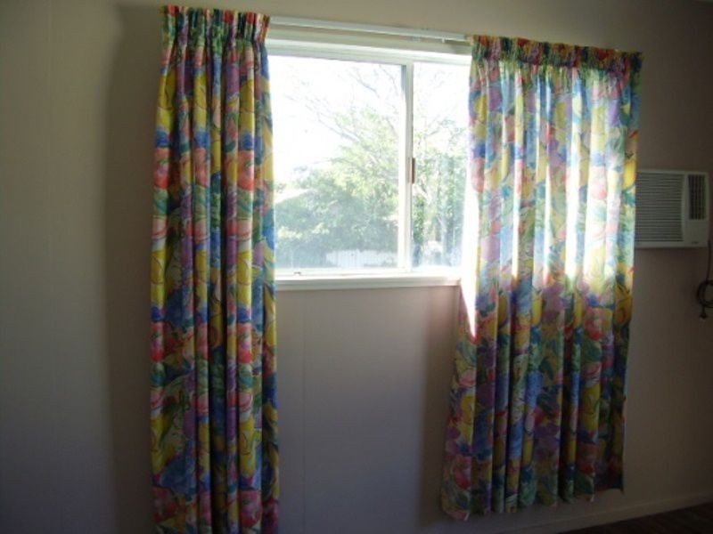 1/130 Fulham Road, Gulliver QLD 4812