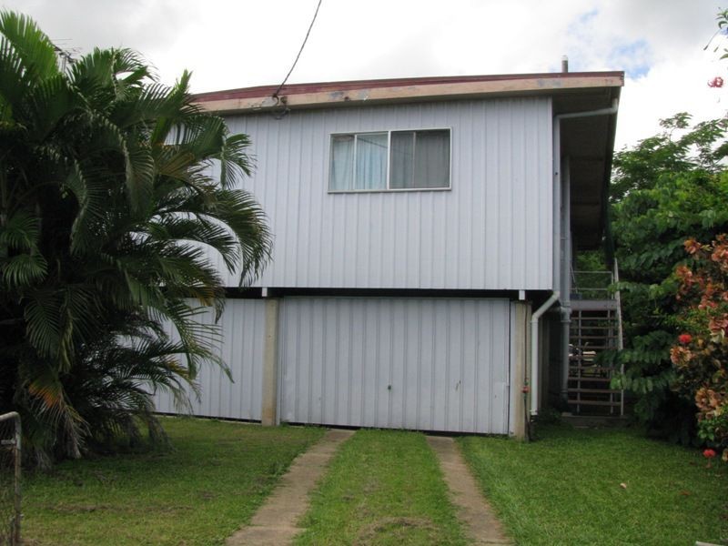 1/130 Fulham Road, Gulliver QLD 4812