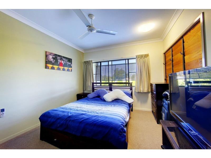 7/40 Perkins Street, South Townsville QLD 4810