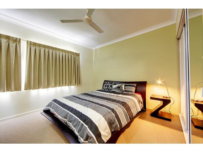 7/40 Perkins Street, South Townsville QLD 4810