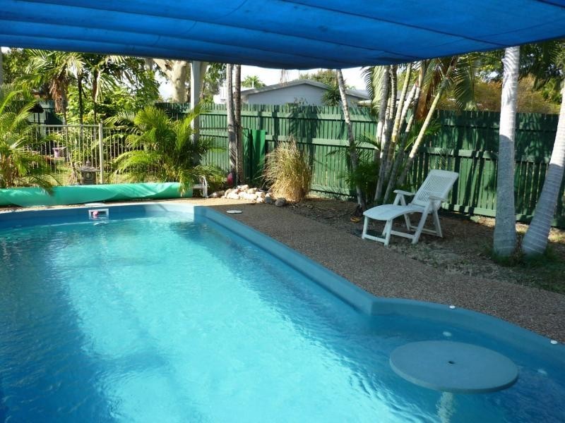 14 Woodlea Court, Kelso QLD 4815