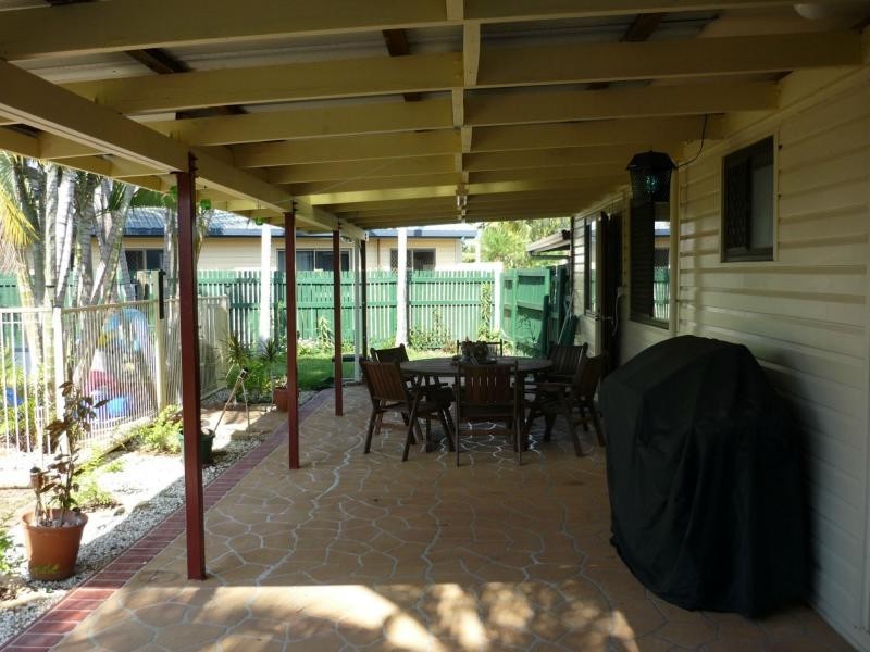 14 Woodlea Court, Kelso QLD 4815