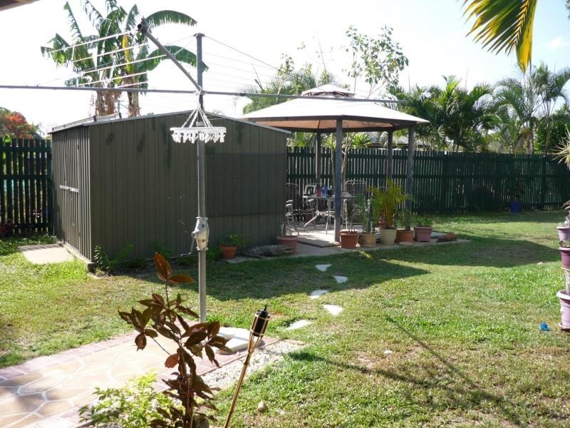 14 Woodlea Court, Kelso QLD 4815