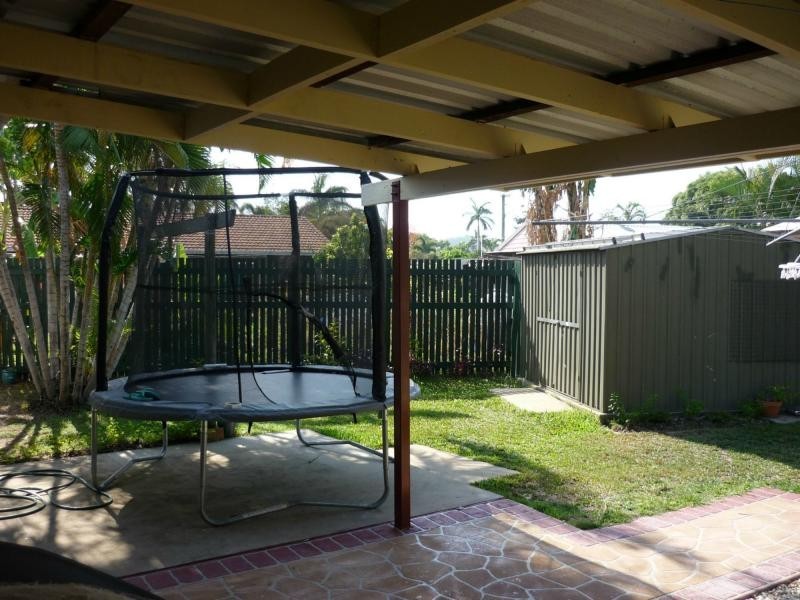 14 Woodlea Court, Kelso QLD 4815