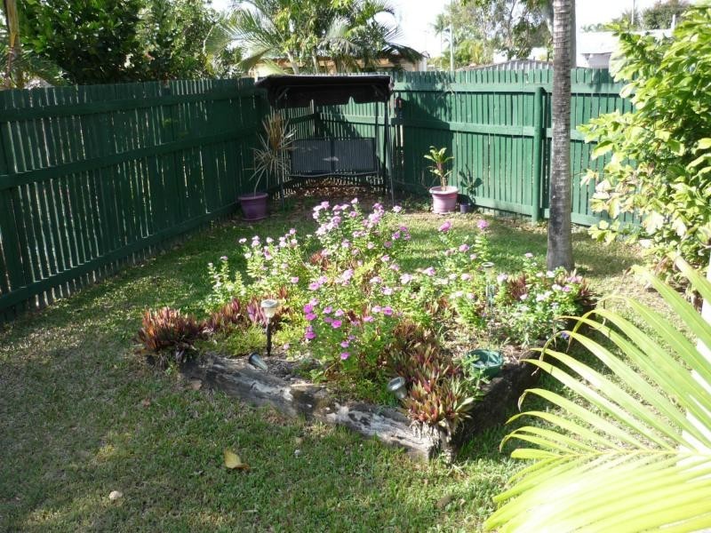 14 Woodlea Court, Kelso QLD 4815