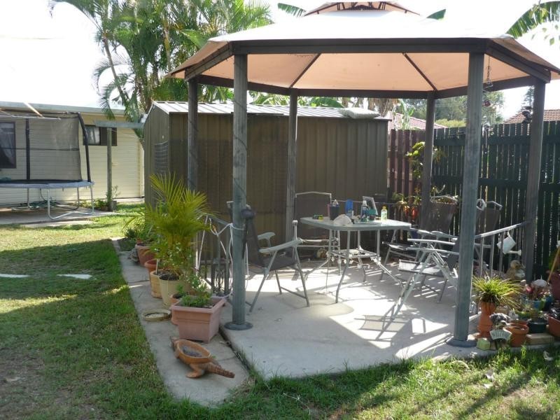 14 Woodlea Court, Kelso QLD 4815