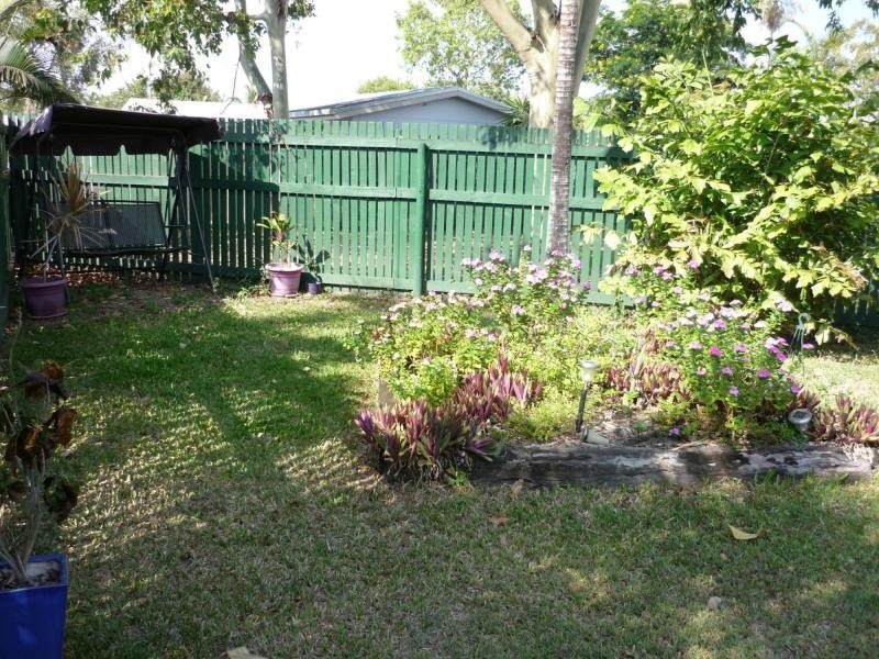 14 Woodlea Court, Kelso QLD 4815