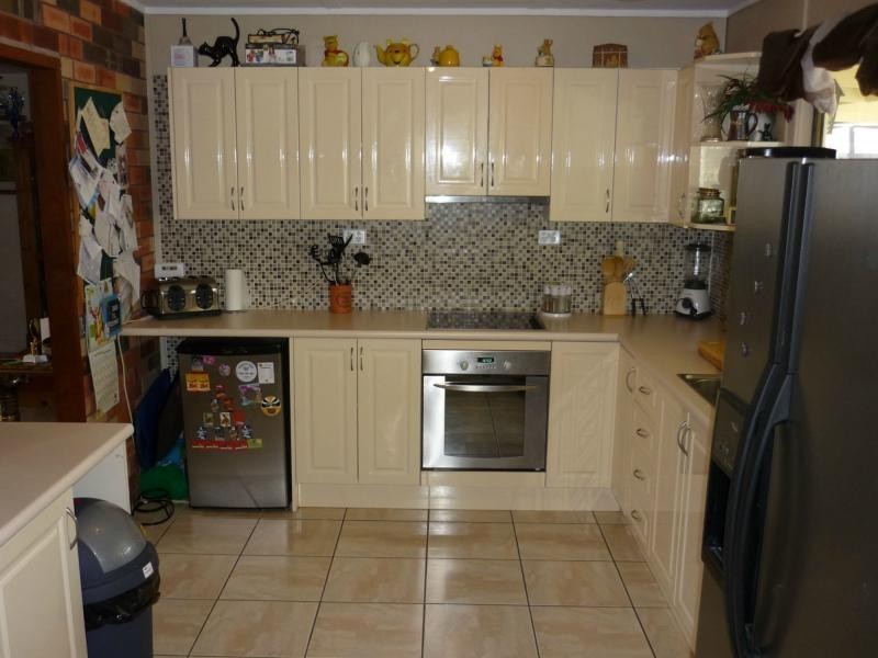 14 Woodlea Court, Kelso QLD 4815