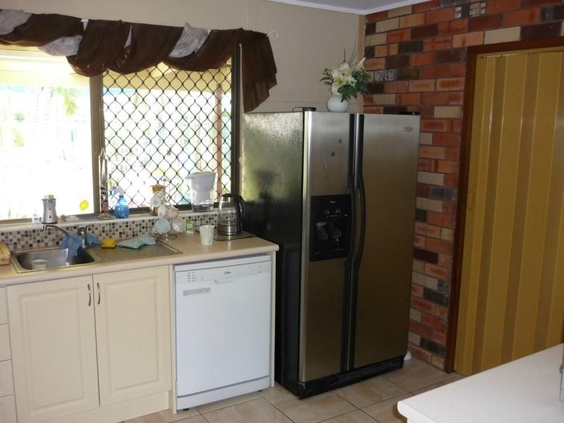 14 Woodlea Court, Kelso QLD 4815