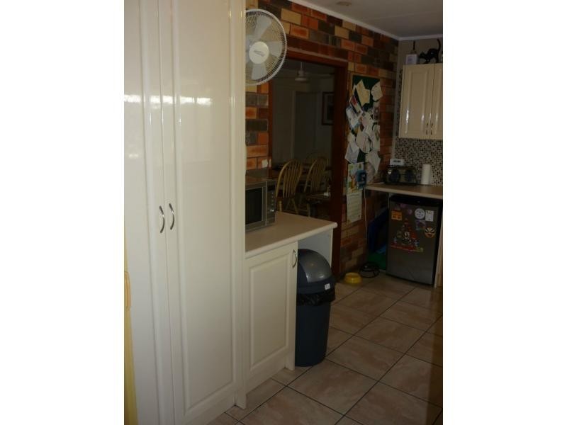 14 Woodlea Court, Kelso QLD 4815