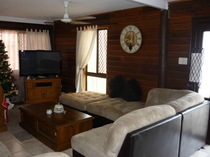 14 Woodlea Court, Kelso QLD 4815