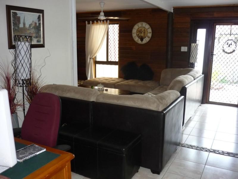 14 Woodlea Court, Kelso QLD 4815