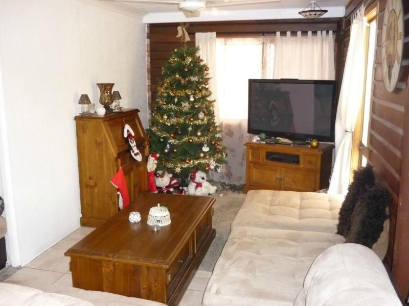 14 Woodlea Court, Kelso QLD 4815