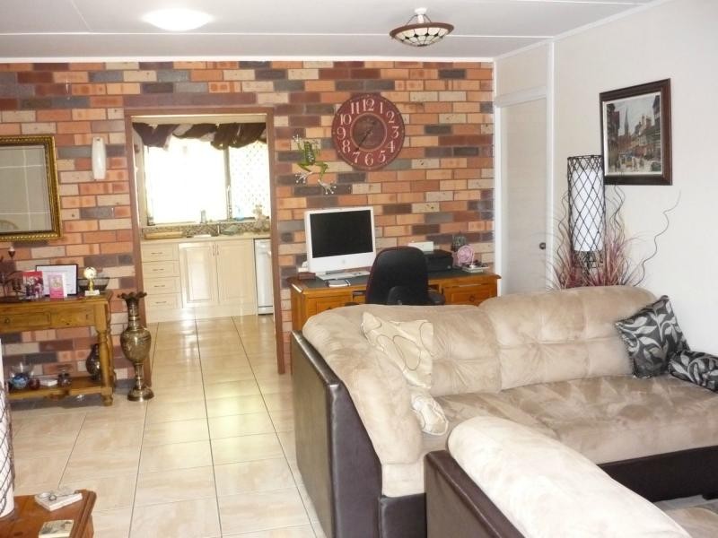 14 Woodlea Court, Kelso QLD 4815