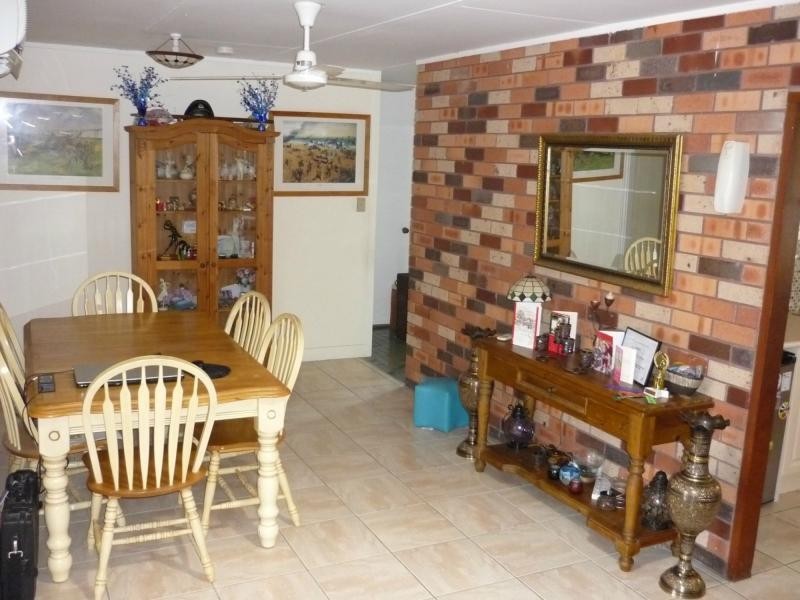 14 Woodlea Court, Kelso QLD 4815