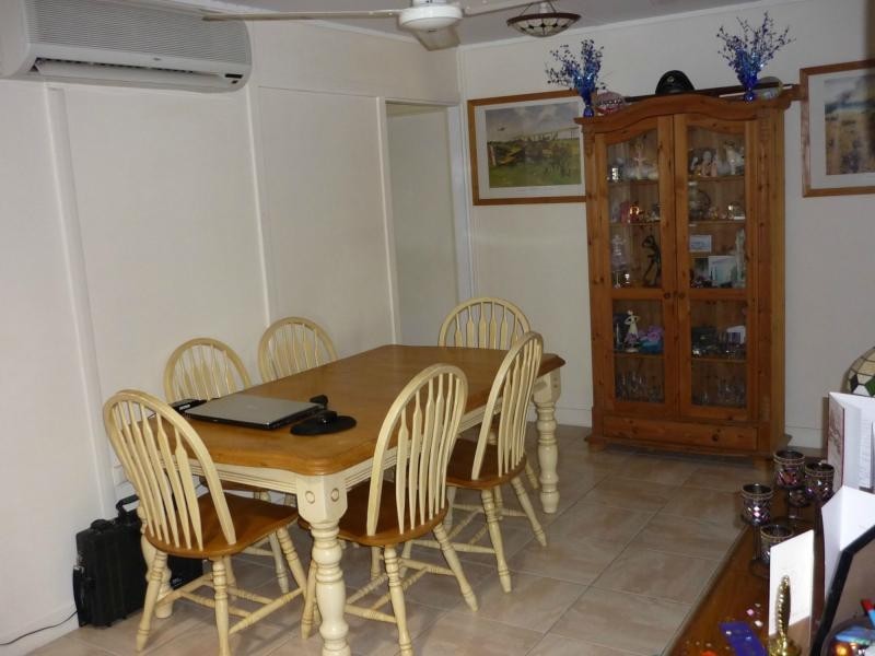 14 Woodlea Court, Kelso QLD 4815