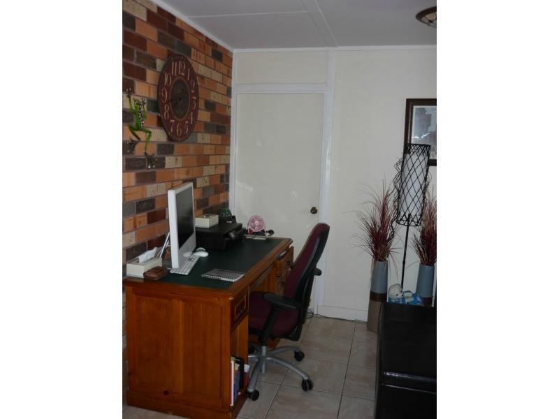 14 Woodlea Court, Kelso QLD 4815