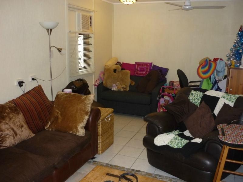 14 Woodlea Court, Kelso QLD 4815