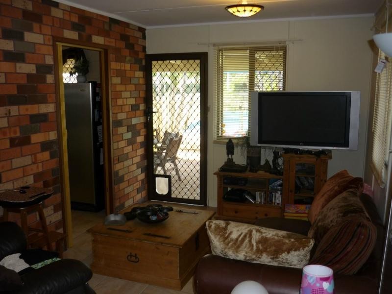 14 Woodlea Court, Kelso QLD 4815