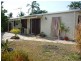 14 Woodlea Court, Kelso QLD 4815