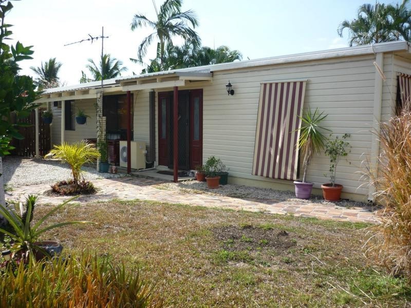 14 Woodlea Court, Kelso QLD 4815