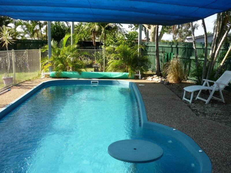 14 Woodlea Court, Kelso QLD 4815