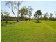 167 MT Low Parkway, Mount Low QLD 4818