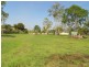 167 MT Low Parkway, Mount Low QLD 4818