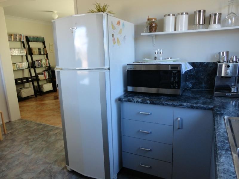 167 MT Low Parkway, Mount Low QLD 4818