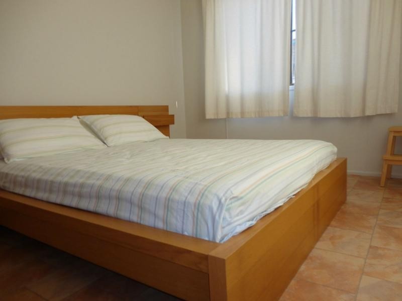 167 MT Low Parkway, Mount Low QLD 4818