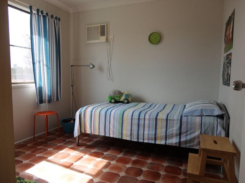 167 MT Low Parkway, Mount Low QLD 4818