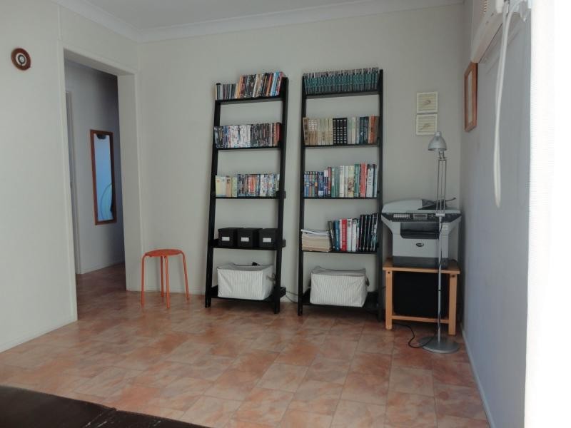 167 MT Low Parkway, Mount Low QLD 4818