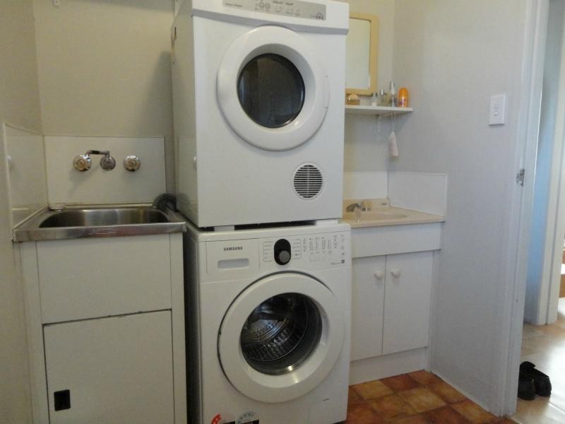 167 MT Low Parkway, Mount Low QLD 4818