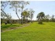 167 MT Low Parkway, Mount Low QLD 4818