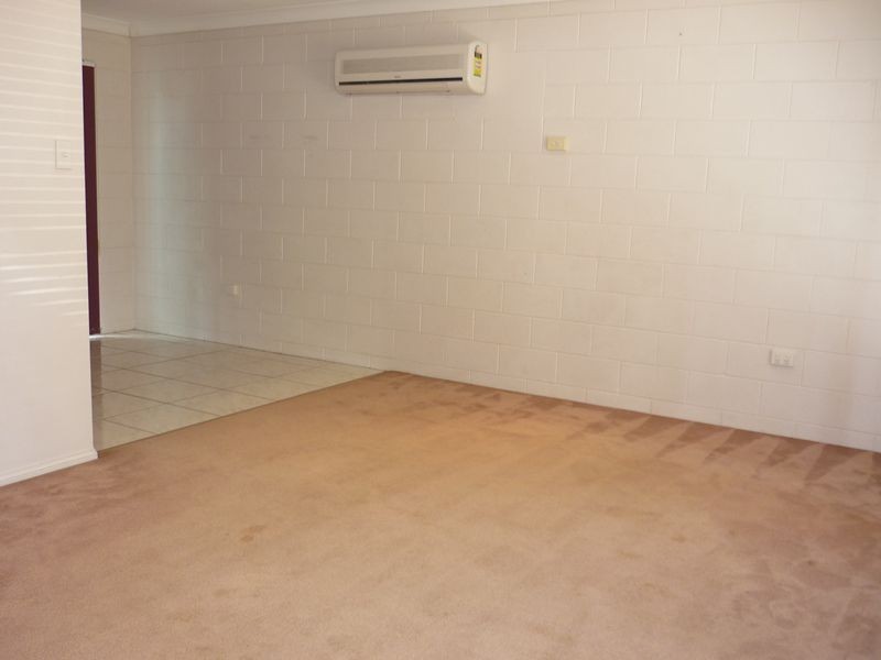 6 Patterson Street, Annandale QLD 4814