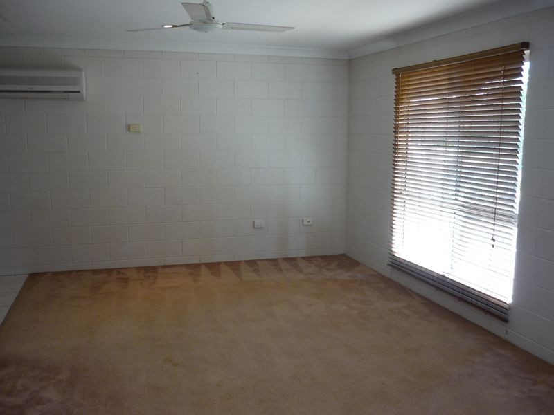 6 Patterson Street, Annandale QLD 4814