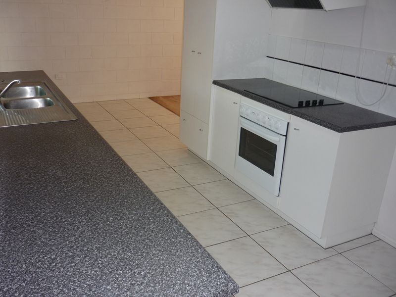 6 Patterson Street, Annandale QLD 4814