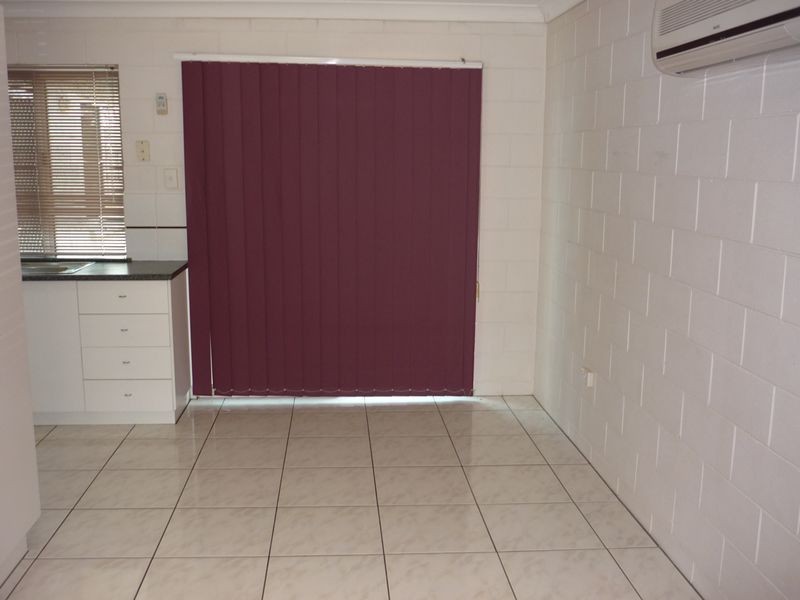 6 Patterson Street, Annandale QLD 4814