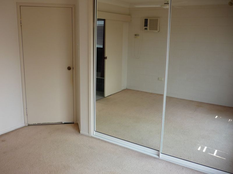 6 Patterson Street, Annandale QLD 4814