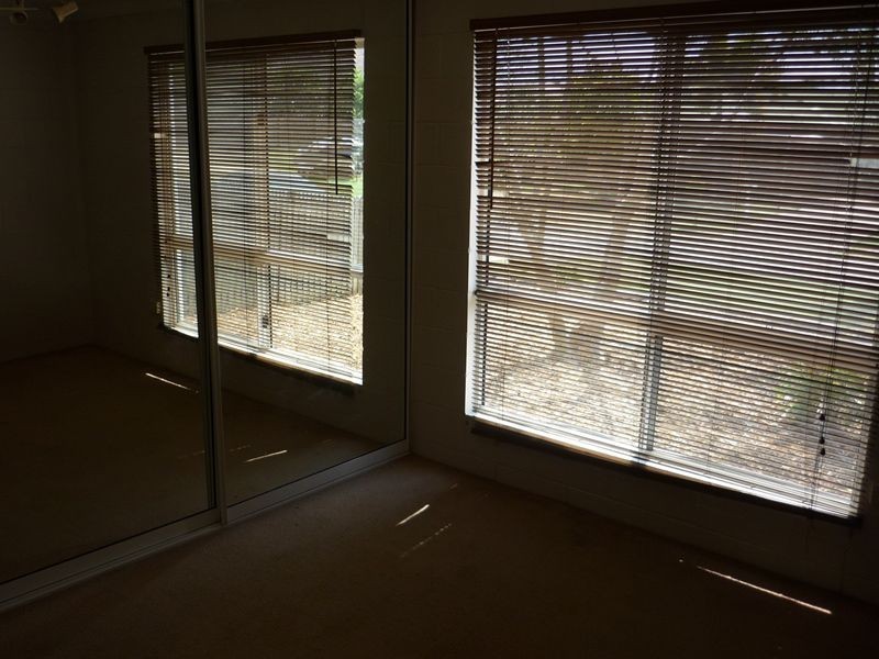 6 Patterson Street, Annandale QLD 4814