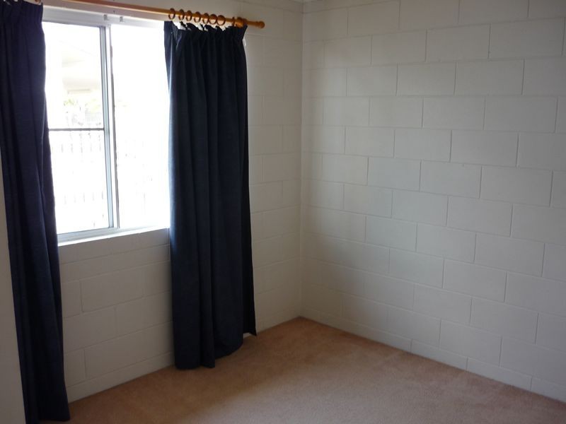 6 Patterson Street, Annandale QLD 4814