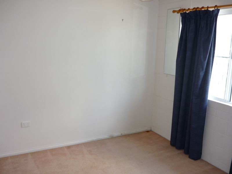 6 Patterson Street, Annandale QLD 4814