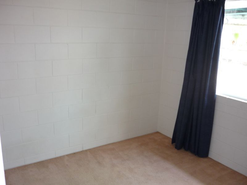 6 Patterson Street, Annandale QLD 4814