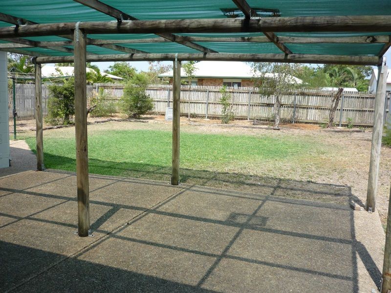 6 Patterson Street, Annandale QLD 4814