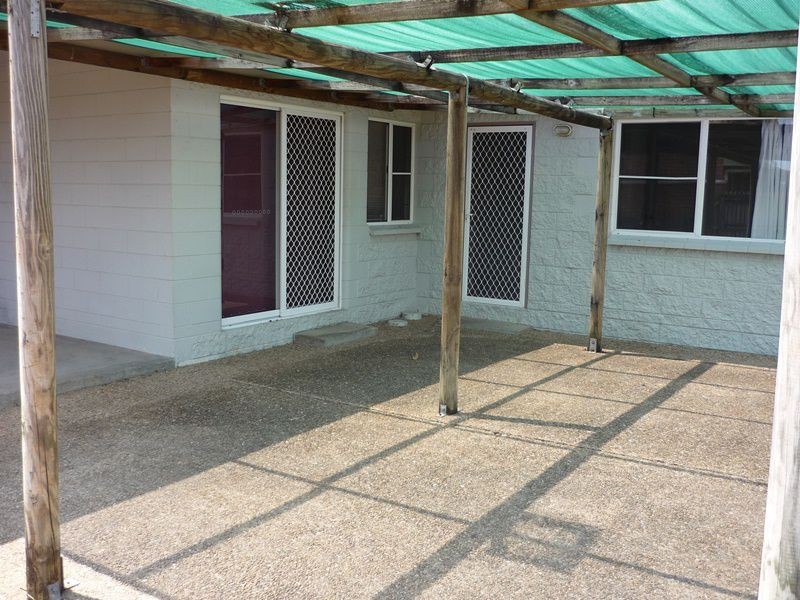 6 Patterson Street, Annandale QLD 4814